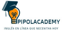 Pipolacademy